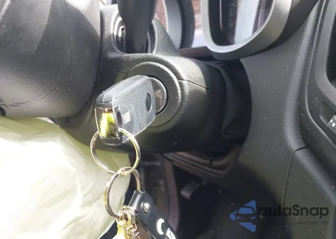 2013 Chevrolet Equinox 1Lt from USA, damaged, VIN 2GNALDEKXD6351693